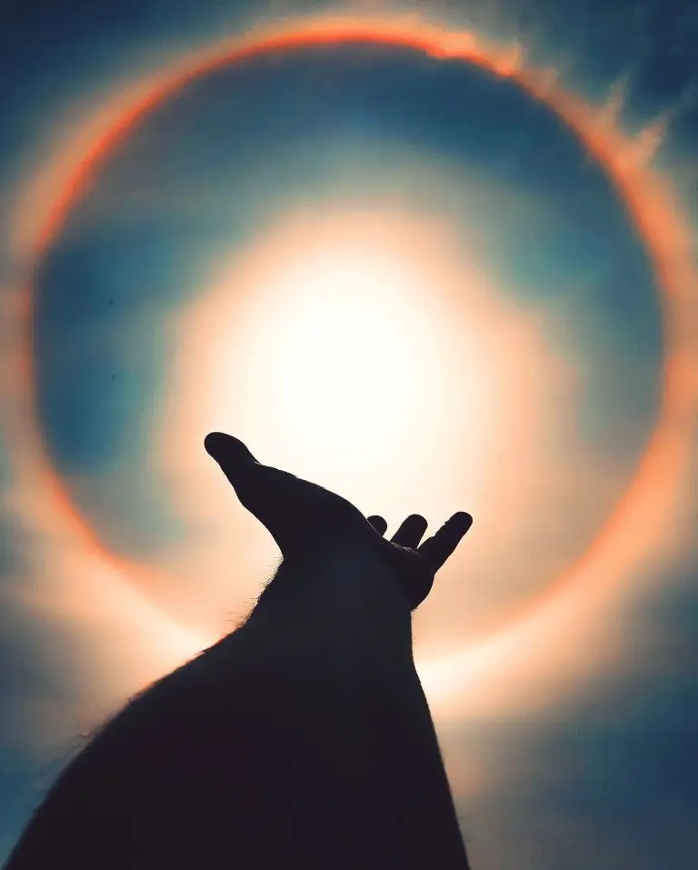 sprituality in music