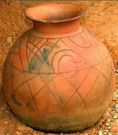 ghatam